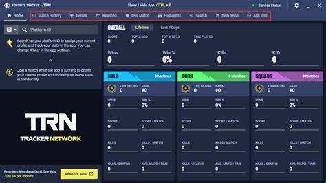 fortnight tracker|fortnite tracker wins.